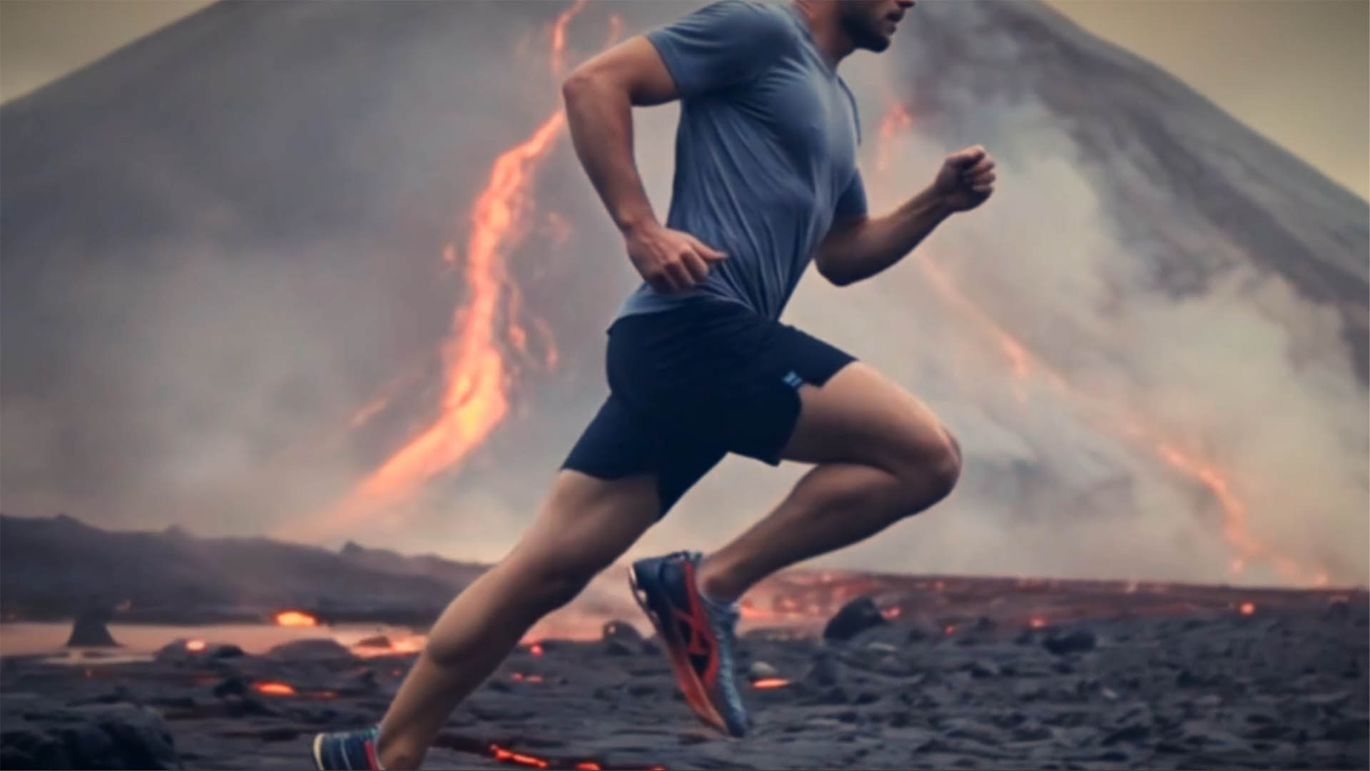 Architectural Visualization