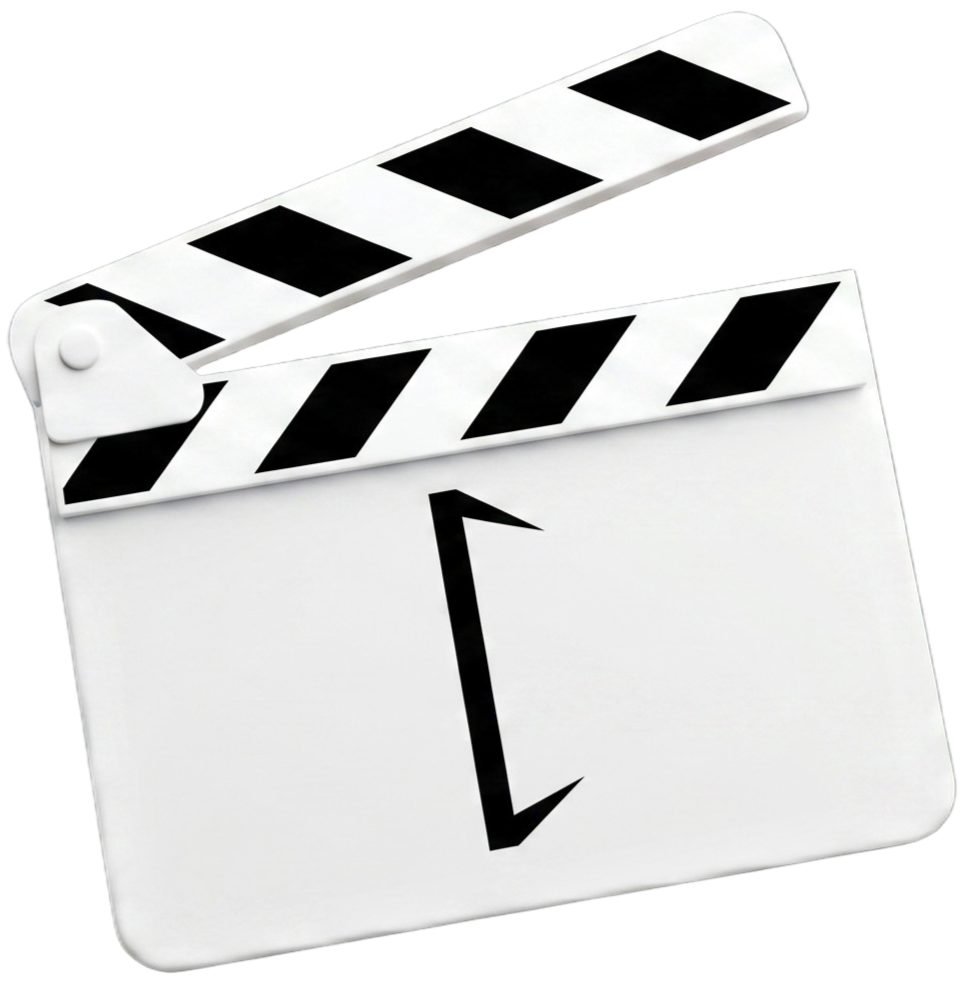 Cinematic Builder